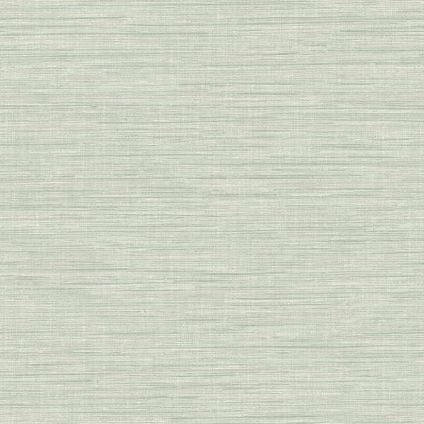 Обои Aura Magic Flowers FD25852